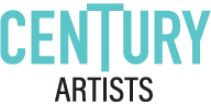 Century Artists